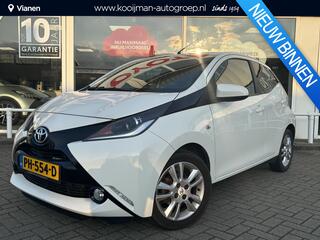 toyota-aygo-1.0-vvt-i-x-joy-nl-auto