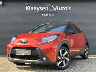 toyota-aygo-x-1.0-vvt-i-s-cvt-pulse