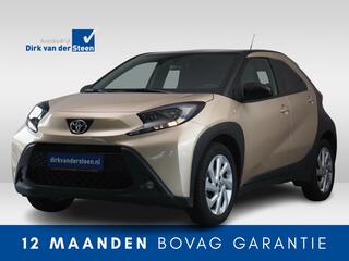 toyota-aygo-x-1.0-vvt-i-mt-play