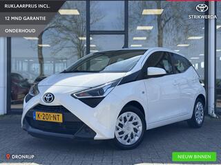toyota-aygo-1.0-vvt-i-x-play-cruise
