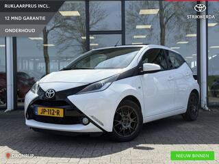 toyota-aygo-1.0-vvt-i-x-wave-cabrio