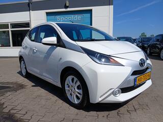 toyota-aygo-1.0-vvt-i-x-pure-5-deur