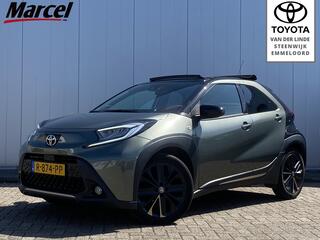 toyota-aygo-x-1.0-vvt-i-s-cvt-premi