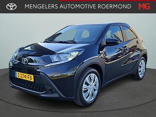 toyota-aygo-x-1.0-vvt-i-mt-play