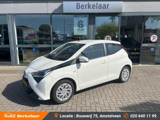 toyota-aygo-1.0-vvt-i-x-play