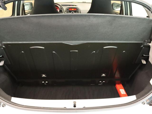 Toyota AYGO 1.0 VVT-i x-fun - ORIGINEEL NEDERLANDSE AUTO - AIRCO - BLUETOOTH - 5 DEURS - ELEKTRISCHE RAMEN VOOR