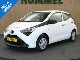 toyota-aygo-1.0-vvt-i-x-fun---origi