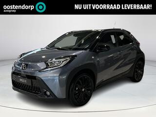 toyota-aygo-x-1.0-vvt-i-mt-pulse