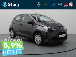 toyota-aygo-1.0-vvt-i-x-climate-con