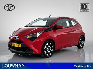 toyota-aygo-1.0-vvt-i-x-fun-limited