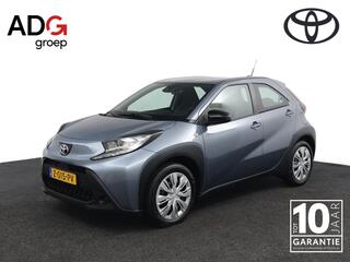 toyota-aygo-x-1.0-vvt-i-mt-play--1