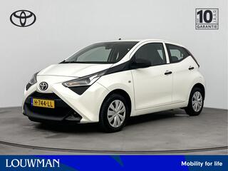 toyota-aygo-1.0-vvt-i-x-fun--airco