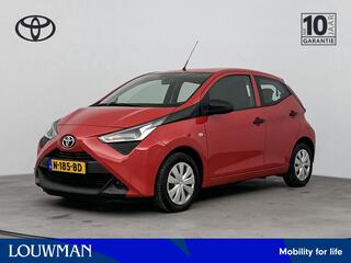 toyota-aygo-1.0-vvt-i-x-fun--airco