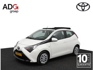 toyota-aygo-1.0-vvt-i-x-play-limite