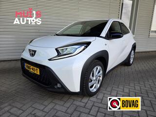 toyota-aygo-x-1.0-vvt-i-mt-play