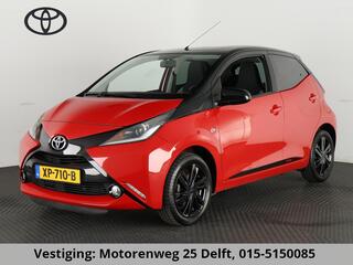 toyota-aygo-1.0-vvt-i-x-cite-bi-ton