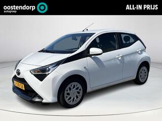 toyota-aygo-1.0-vvt-i-x-play--5-de