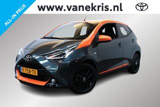 toyota-aygo-1.0-vvt-i-x-jbl,-1e-eig