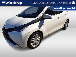 toyota-aygo-1.0-vvt-i-x-wave