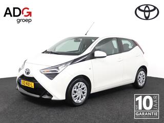 toyota-aygo-1.0-vvt-i-x-play--appl