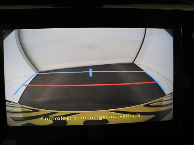 Toyota AYGO X 1.0 VVT-i MT Pulse Limited I Apple Carplay/Android Auto I Airco I Cruise Control I Camera I Stoelverwarming Voor I