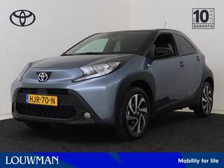 toyota-aygo-x-1.0-vvt-i-mt-pulse-li