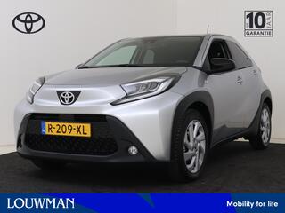 toyota-aygo-x-1.0-vvt-i-mt-first-i-