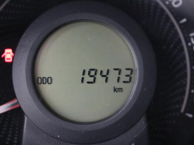 Toyota AYGO 1.0 VVT-i x-play Limited Go I Apple Carplay/Android Auto I Climate Control I Camera I USB I