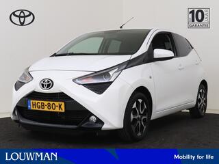 toyota-aygo-1.0-vvt-i-x-play-limite