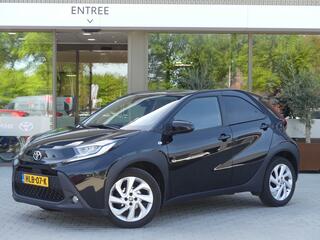 toyota-aygo-1.0-vvt-i-mt-first-edit
