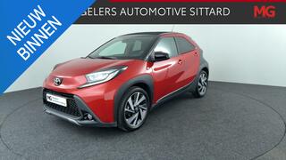 toyota-aygo-x-1.0-vvt-i-mt-envy-cab