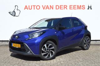 toyota-aygo-x-1.0-vvt-i-mt-play-air