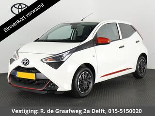 toyota-aygo-1.0-vvt-i-x-fun-+-coral