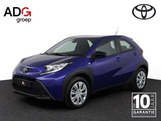 toyota-aygo-x-1.0-vvt-i-mt-play--a