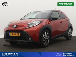 toyota-aygo-x-1.0-vvt-i-s-cvt-pulse