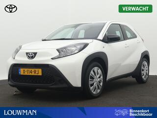toyota-aygo-x-1.0-vvt-i-s-cvt-play