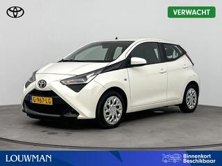 toyota-aygo-1.0-vvt-i-x-play--came