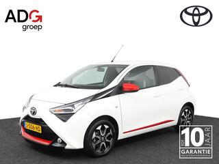 toyota-aygo-1.0-vvt-i-x-cite--clim