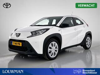 toyota-aygo-x-1.0-vvt-i-s-cvt-play-