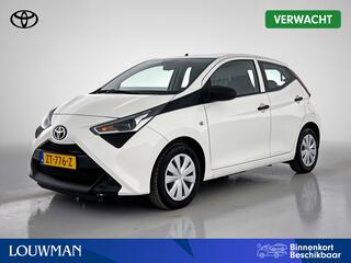 toyota-aygo-1.0-vvt-i-x-fun