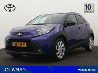 toyota-aygo-x-1.0-vvt-i-s-cvt-first
