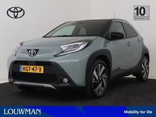 toyota-aygo-x-1.0-vvt-i-mt-envy