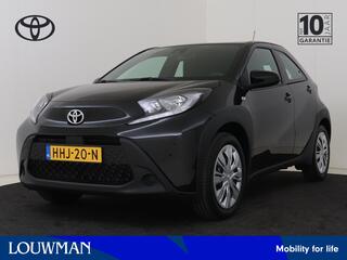 toyota-aygo-x-1.0-vvt-i-mt-play