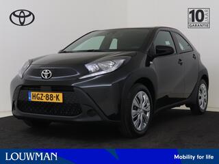 toyota-aygo-x-1.0-vvt-i-s-cvt-play