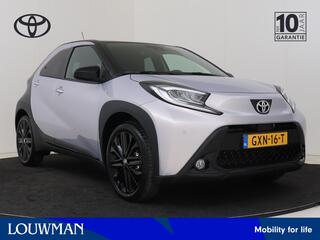 toyota-aygo-x-1.0-vvt-i-s-cvt-jbl
