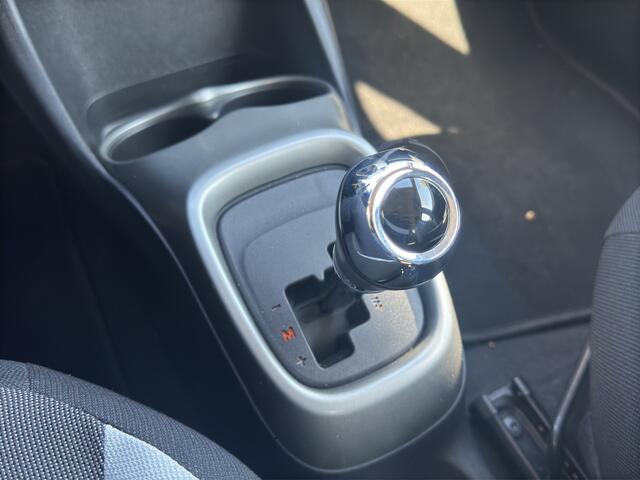 Toyota AYGO 1.0 VVT-i X-Play | Automaat | Camera