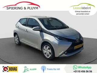 toyota-aygo-1.0-vvt-i-x-play--auto