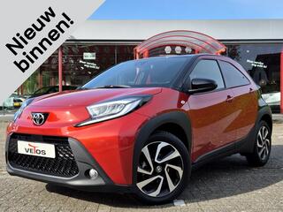 toyota-aygo-1.0-vvt-i-mt-automaat-p