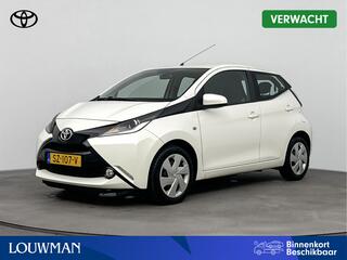 toyota-aygo-1.0-vvt-i-x-nav--airco