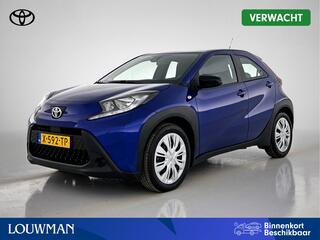 toyota-aygo-x-1.0-vvt-i-mt-play--p